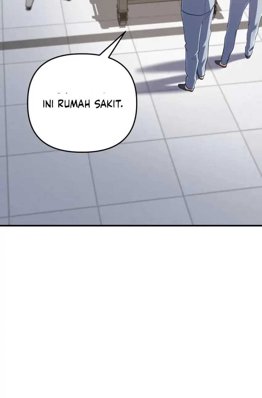 The Return of the Mythical Archmage Chapter 65 Gambar 85