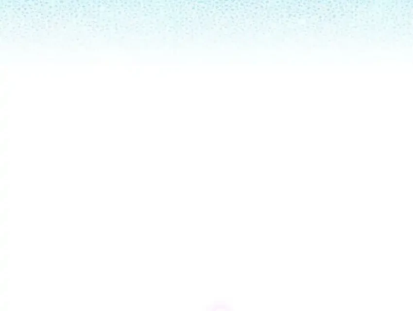 The Return of the Mythical Archmage Chapter 65 Gambar 97