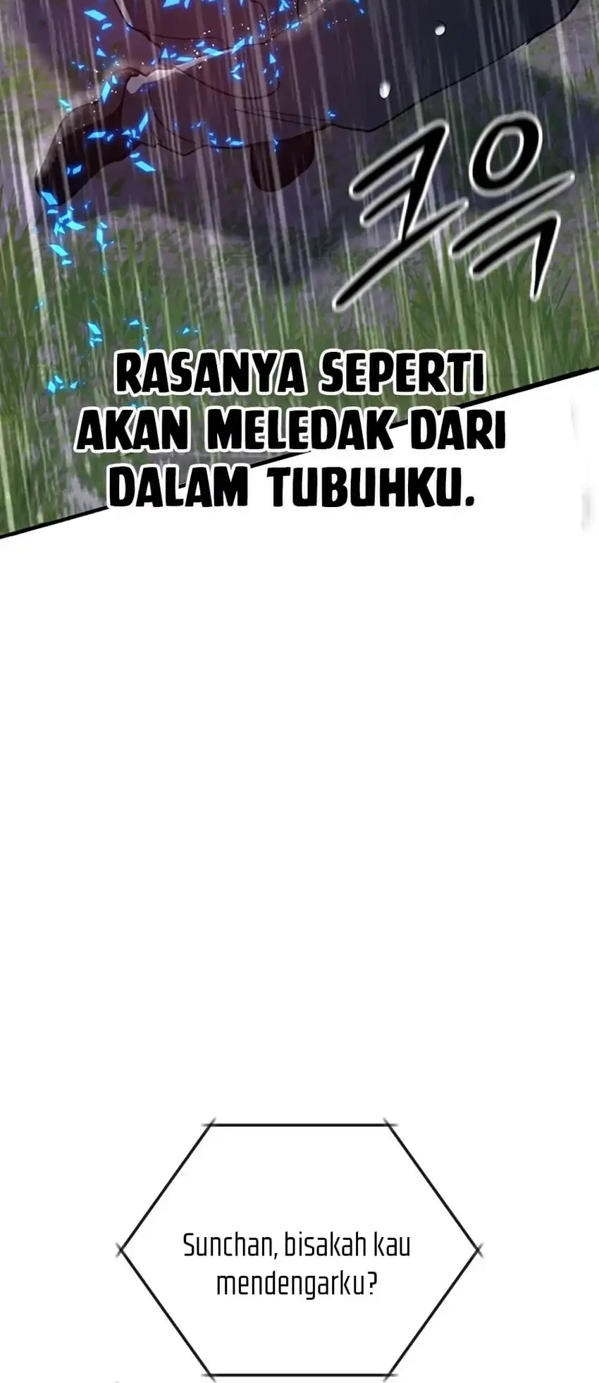 The Return of the Mythical Archmage Chapter 65 Gambar 17