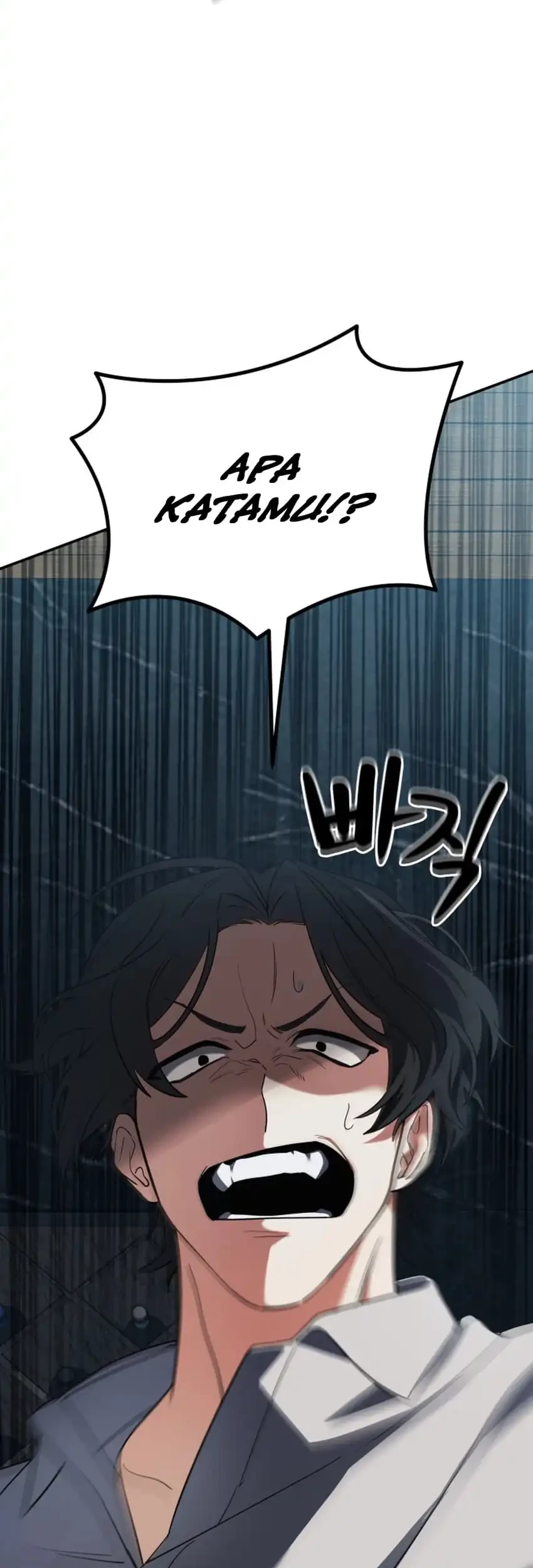 The Return of the Mythical Archmage Chapter 66 Gambar 45