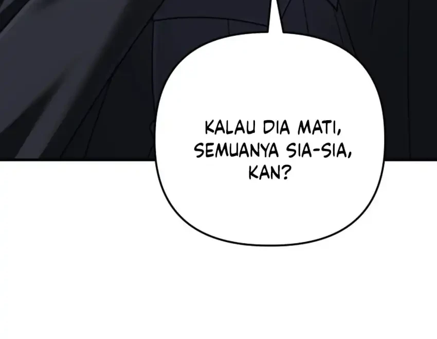 The Return of the Mythical Archmage Chapter 66 Gambar 56