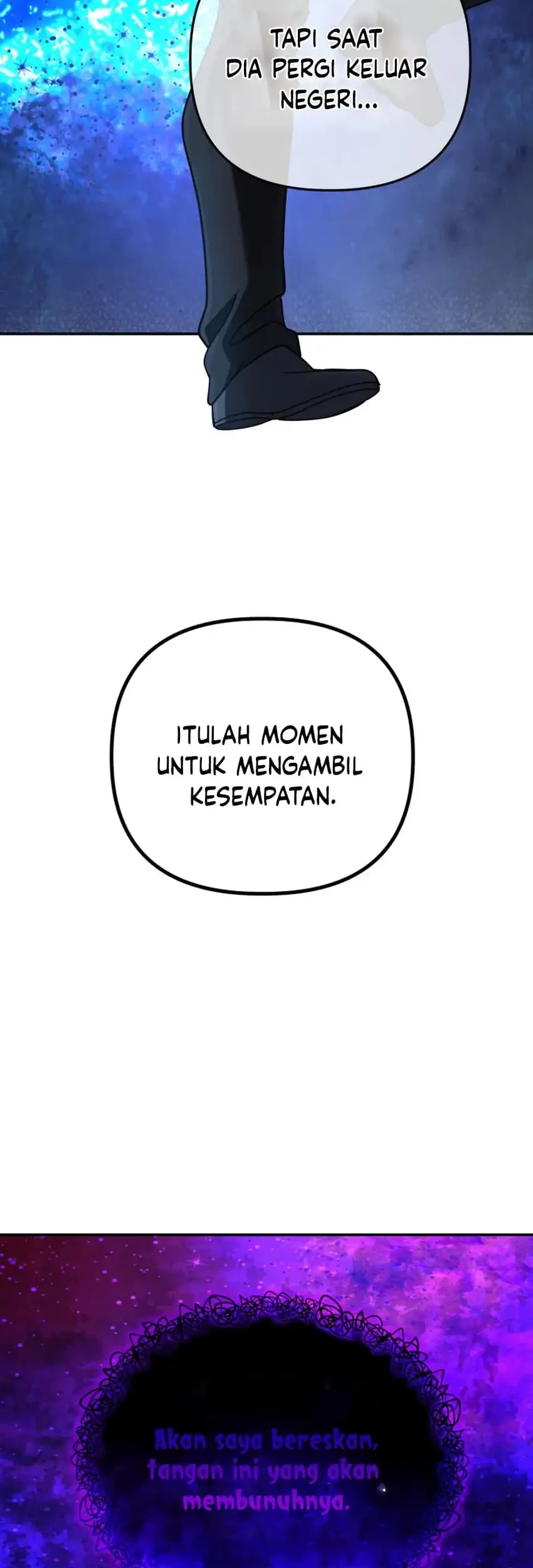 The Return of the Mythical Archmage Chapter 66 Gambar 59