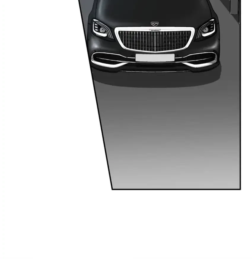 The Return of the Mythical Archmage Chapter 67 Gambar 44