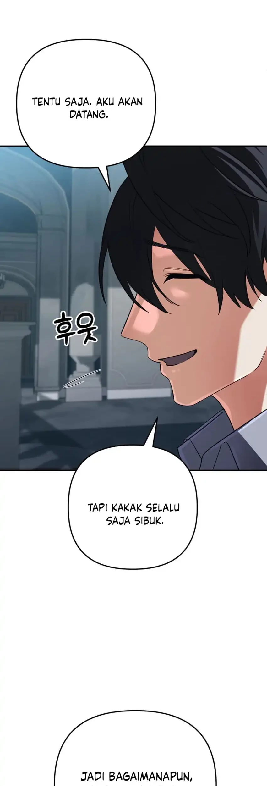 The Return of the Mythical Archmage Chapter 67 Gambar 62