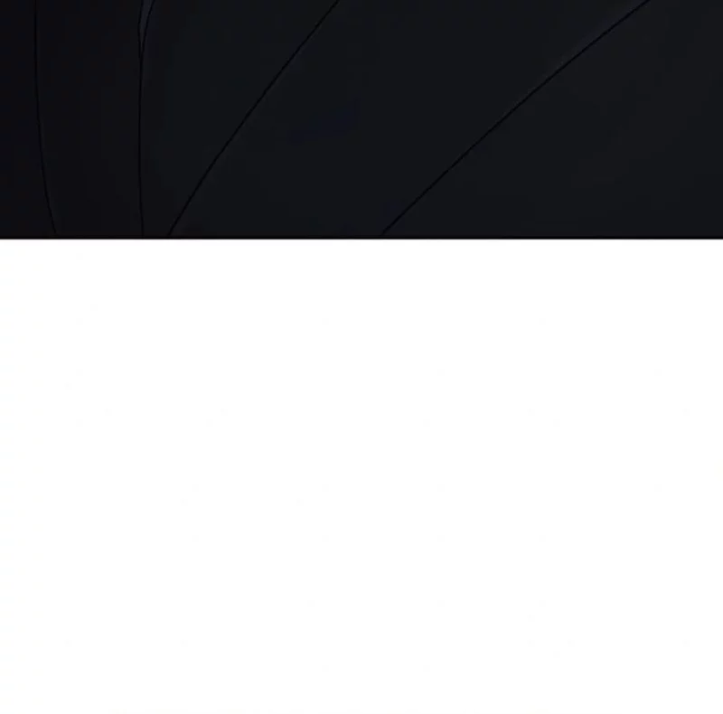 The Return of the Mythical Archmage Chapter 68 Gambar 8