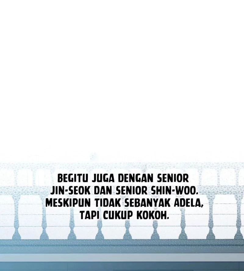 The Return of the Mythical Archmage Chapter 68 Gambar 32