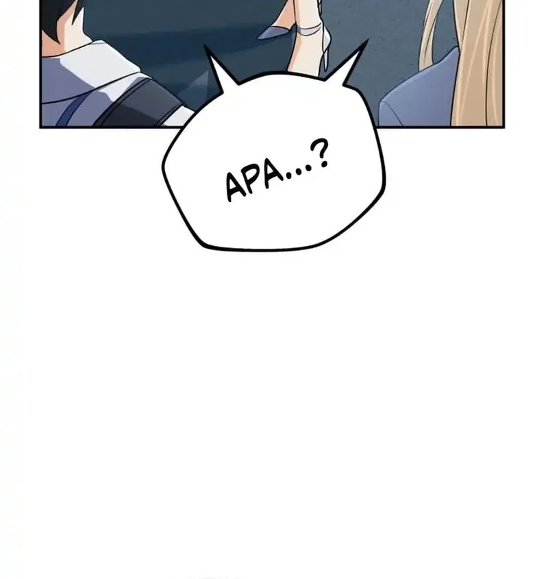 The Return of the Mythical Archmage Chapter 69 Gambar 28