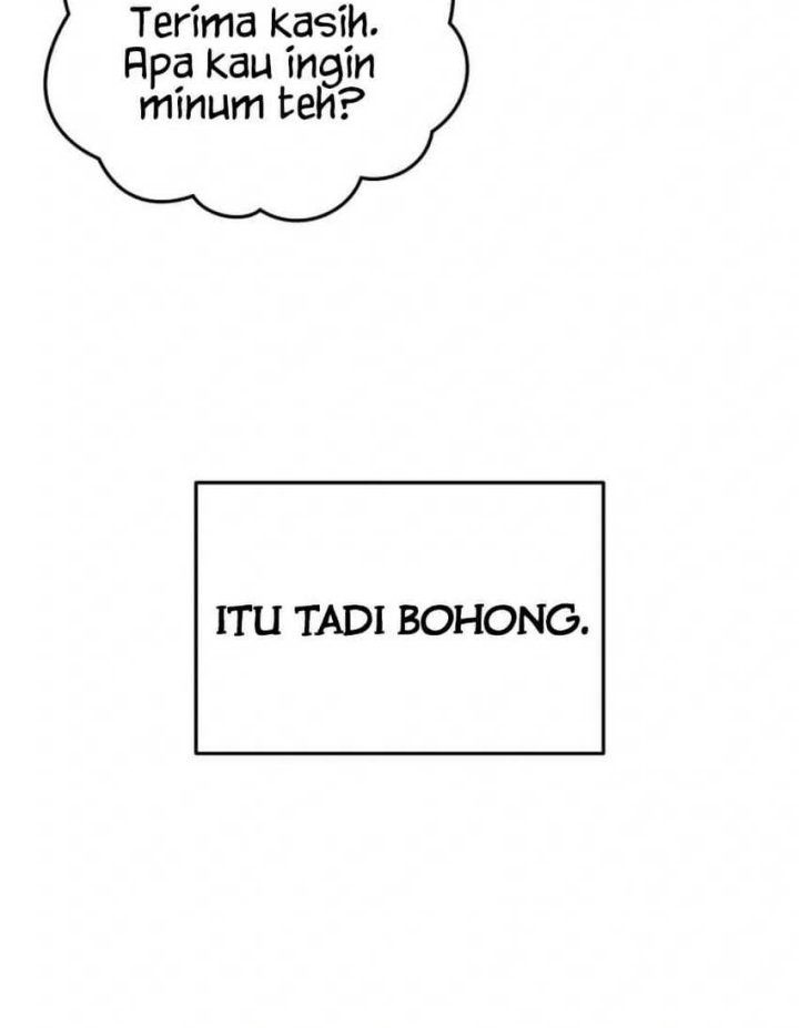 The Return of the Mythical Archmage Chapter 60 Gambar 43