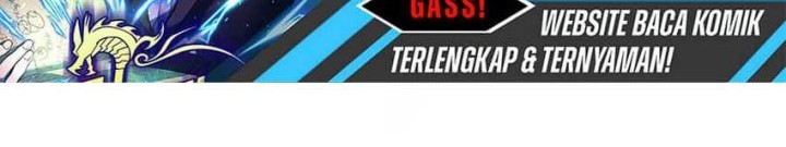 The Return of the Mythical Archmage Chapter 60 Gambar 50