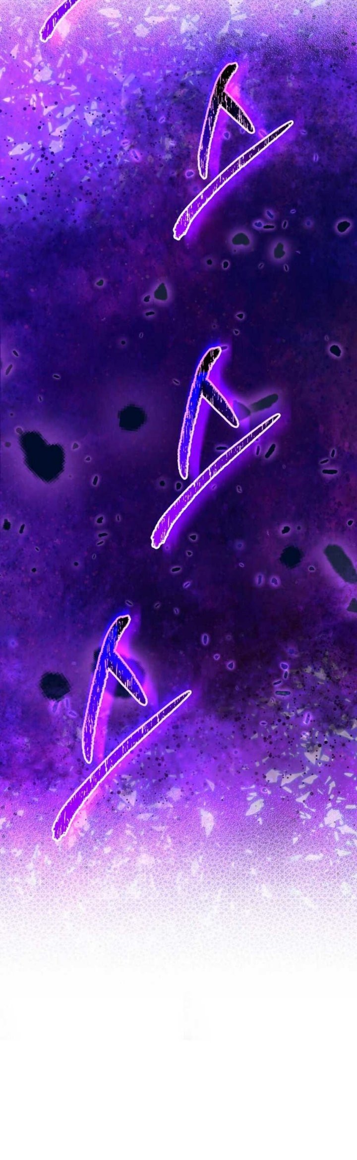 The Return of the Mythical Archmage Chapter 60 Gambar 53