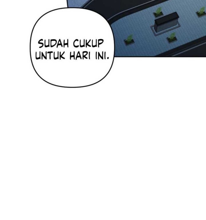 The Return of the Mythical Archmage Chapter 60 Gambar 23