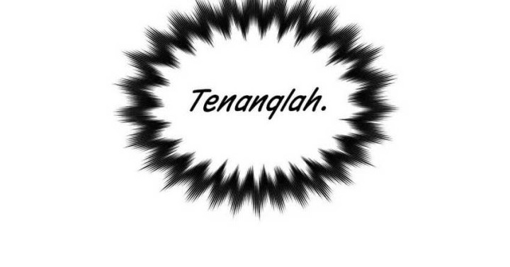 The Return of the Mythical Archmage Chapter 61 Gambar 6