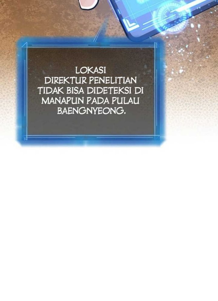 The Return of the Mythical Archmage Chapter 61 Gambar 51