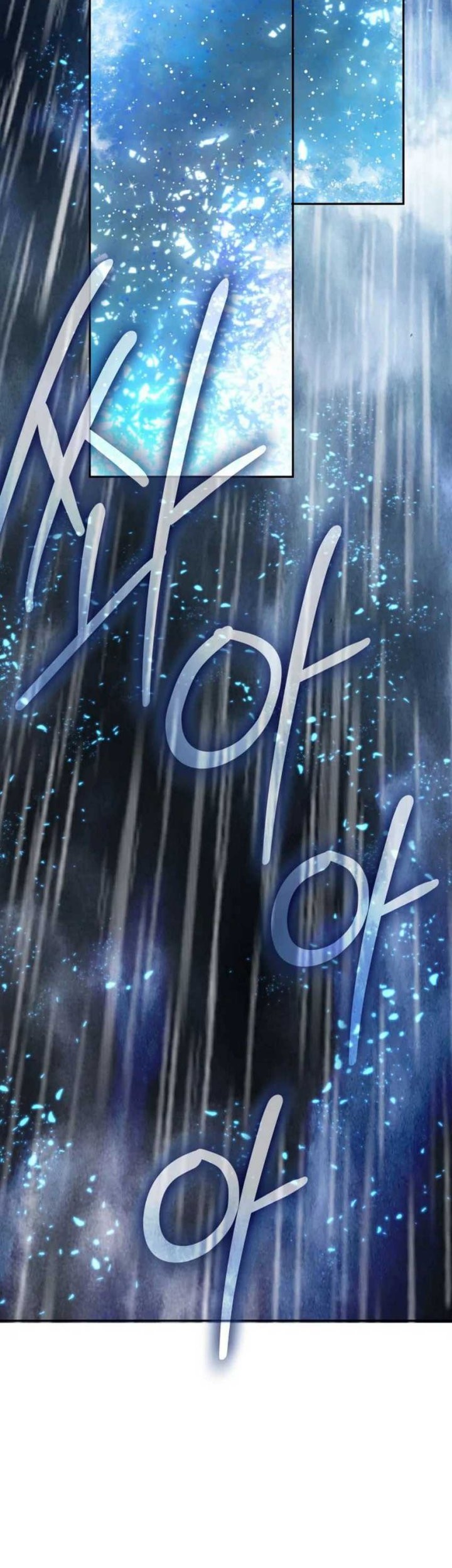 The Return of the Mythical Archmage Chapter 61 Gambar 54