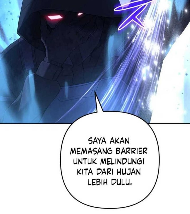 The Return of the Mythical Archmage Chapter 61 Gambar 56