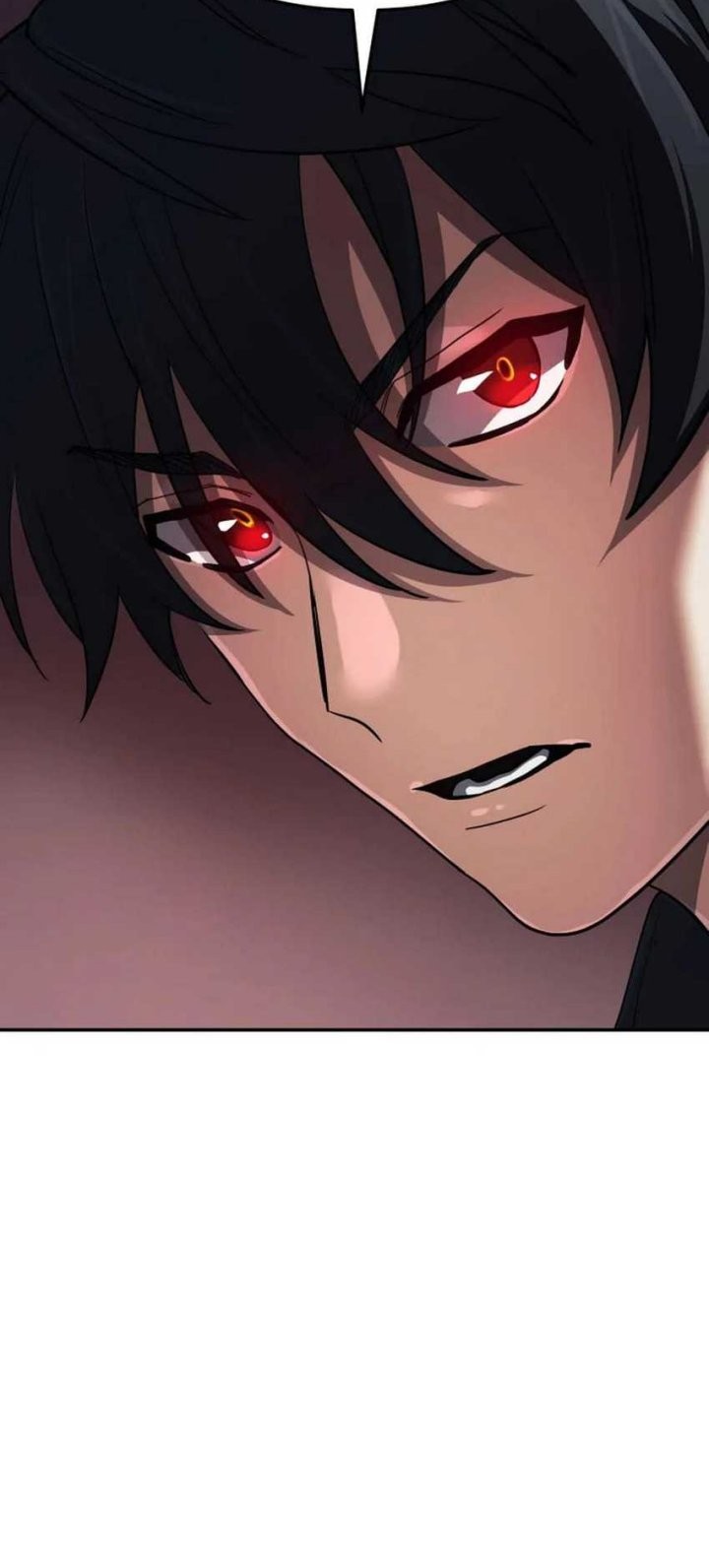 The Return of the Mythical Archmage Chapter 61 Gambar 61