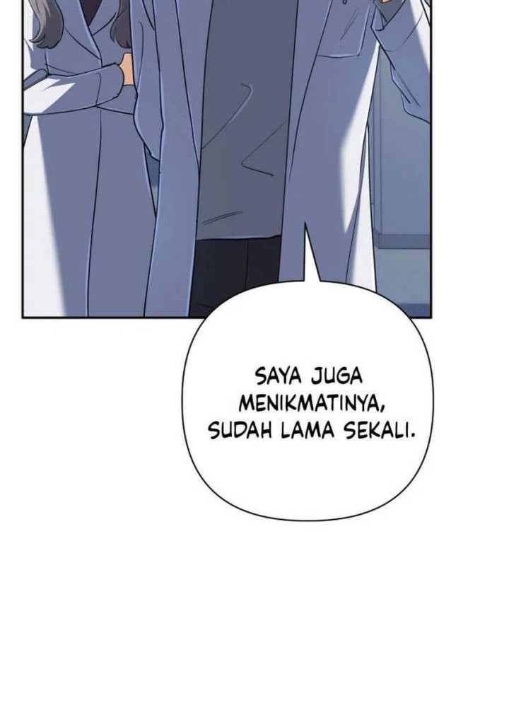 The Return of the Mythical Archmage Chapter 61 Gambar 14