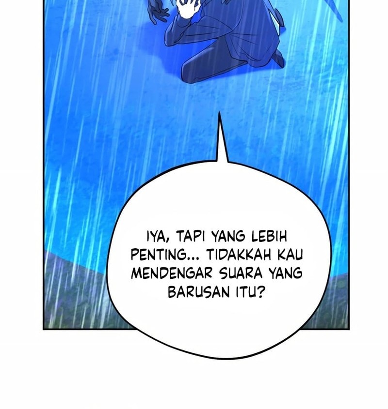 The Return of the Mythical Archmage Chapter 62 Gambar 8