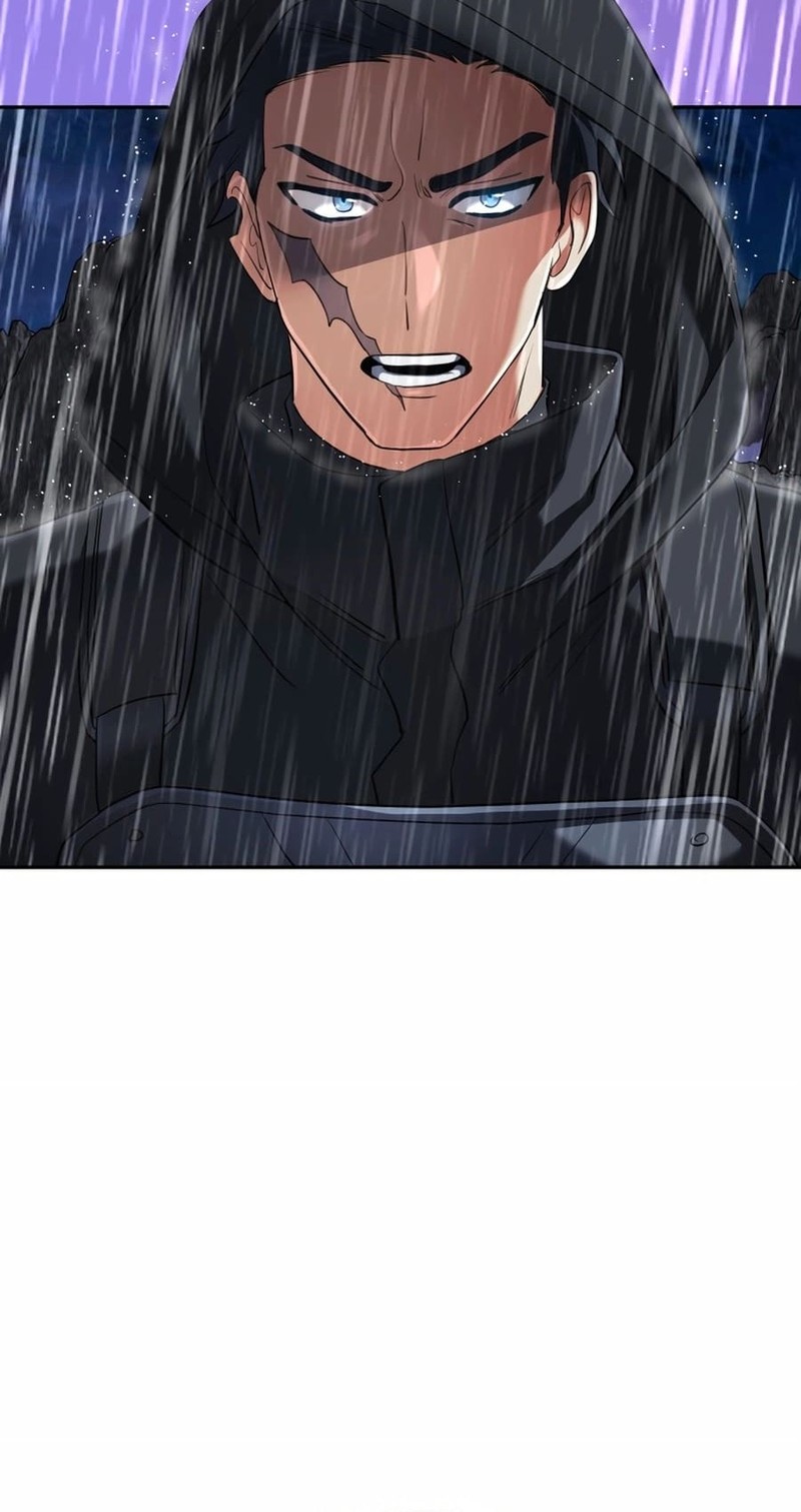 The Return of the Mythical Archmage Chapter 62 Gambar 29