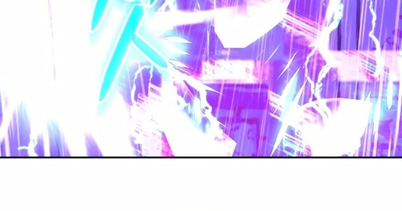 The Return of the Mythical Archmage Chapter 62 Gambar 43