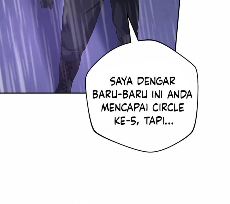 The Return of the Mythical Archmage Chapter 62 Gambar 46