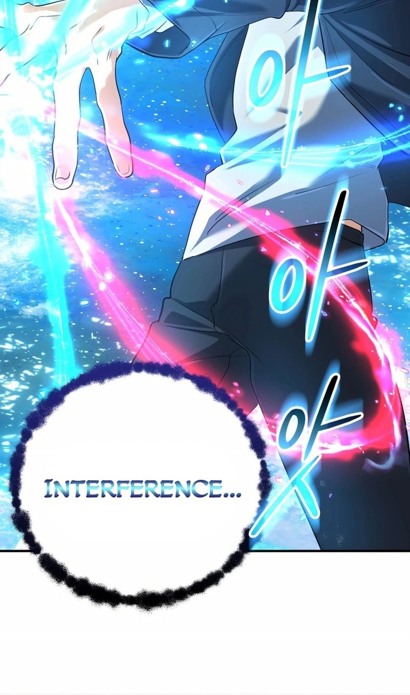 The Return of the Mythical Archmage Chapter 62 Gambar 52