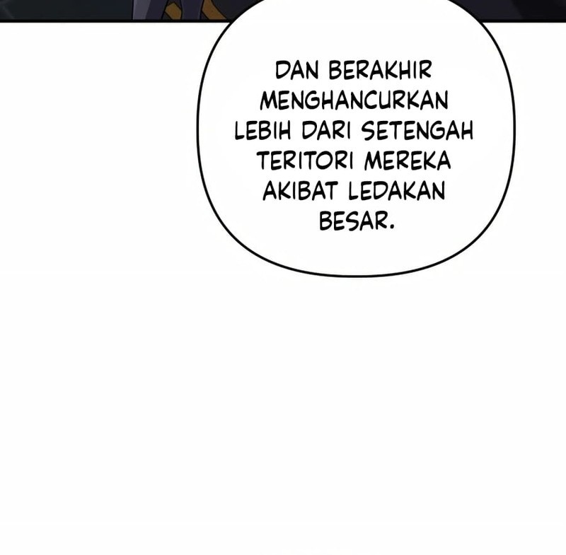 The Return of the Mythical Archmage Chapter 62 Gambar 70