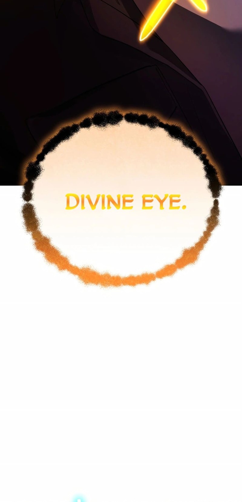 The Return of the Mythical Archmage Chapter 62 Gambar 73