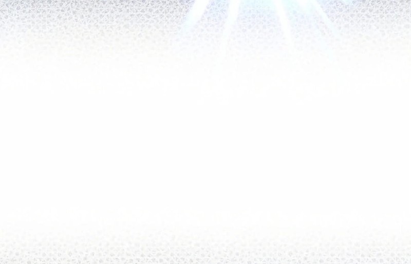 The Return of the Mythical Archmage Chapter 62 Gambar 5