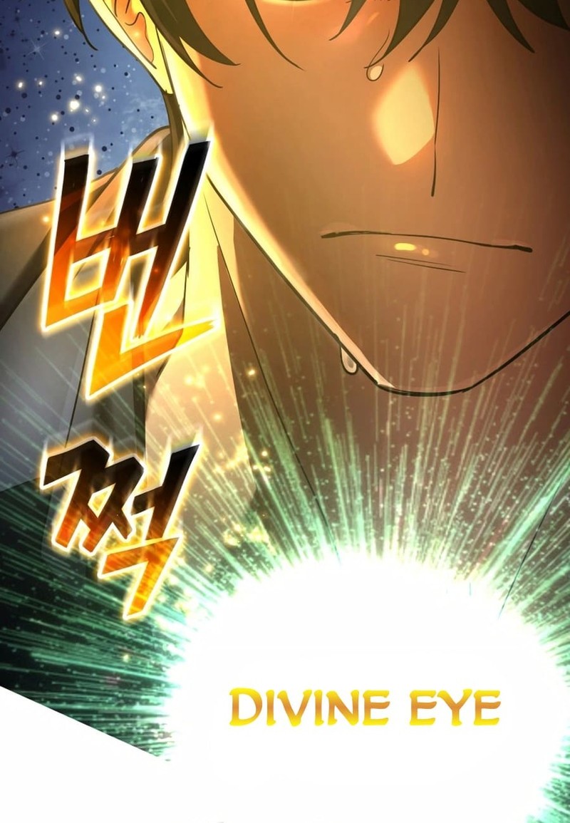 The Return of the Mythical Archmage Chapter 62 Gambar 11