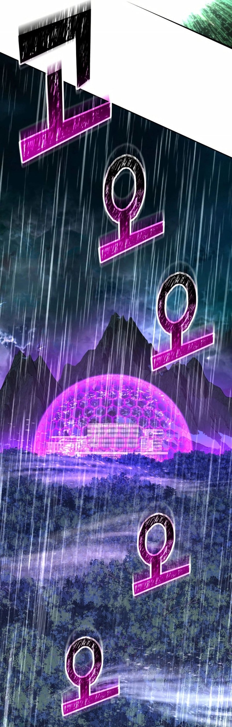 The Return of the Mythical Archmage Chapter 62 Gambar 12