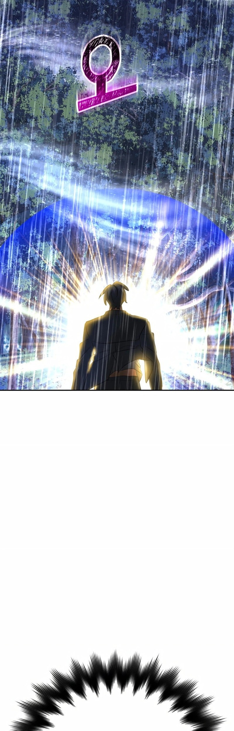 The Return of the Mythical Archmage Chapter 62 Gambar 13