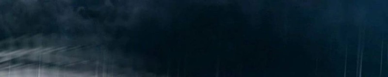 The Return of the Mythical Archmage Chapter 62 Gambar 23