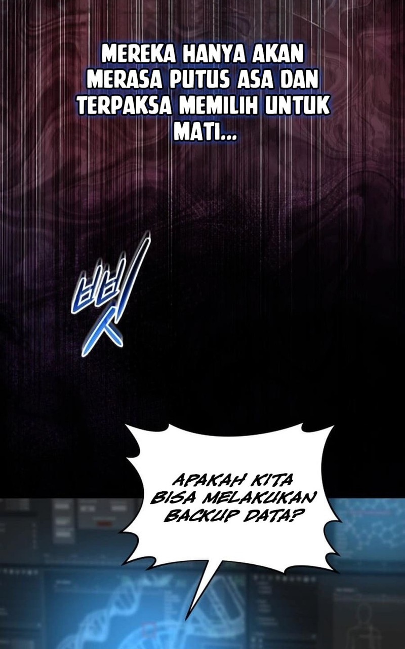 The Return of the Mythical Archmage Chapter 63 Gambar 47