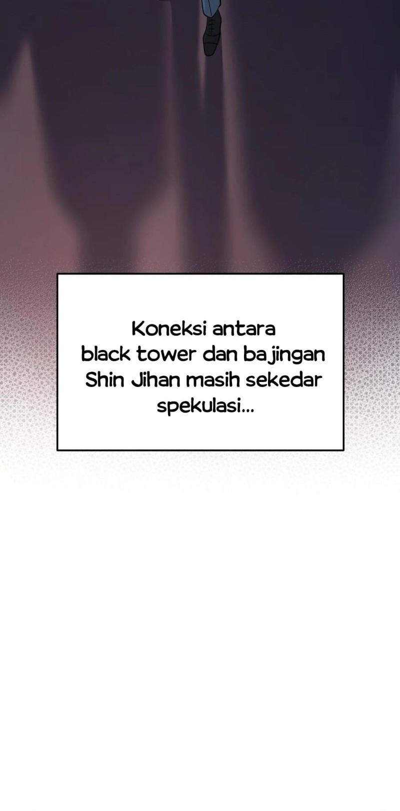 The Return of the Mythical Archmage Chapter 63 Gambar 52