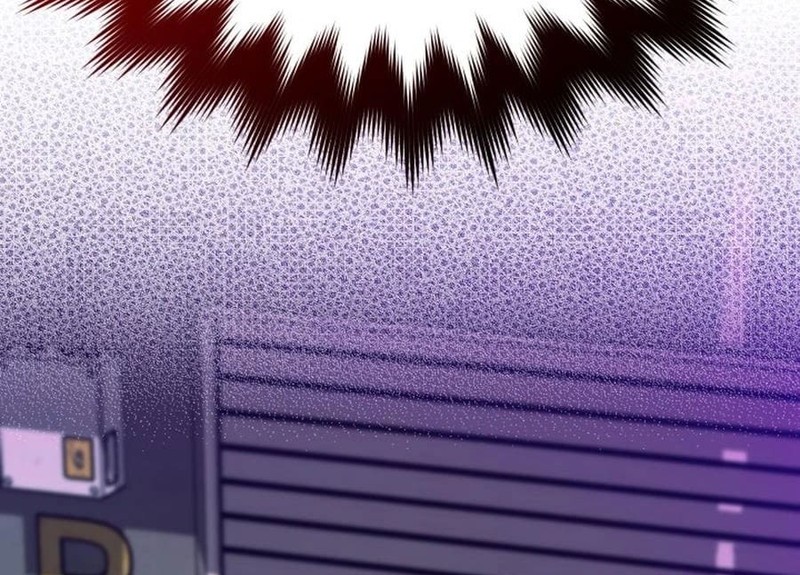 The Return of the Mythical Archmage Chapter 63 Gambar 3