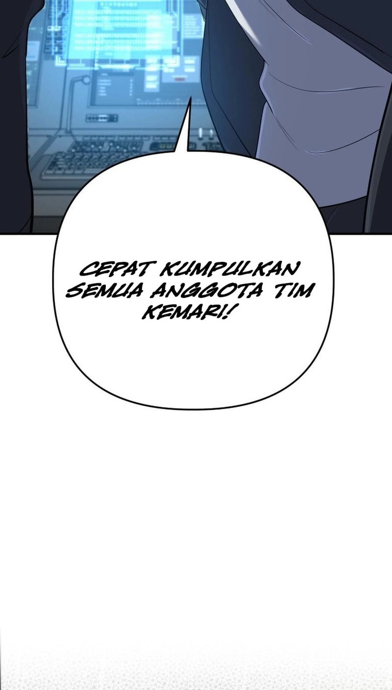 The Return of the Mythical Archmage Chapter 63 Gambar 60