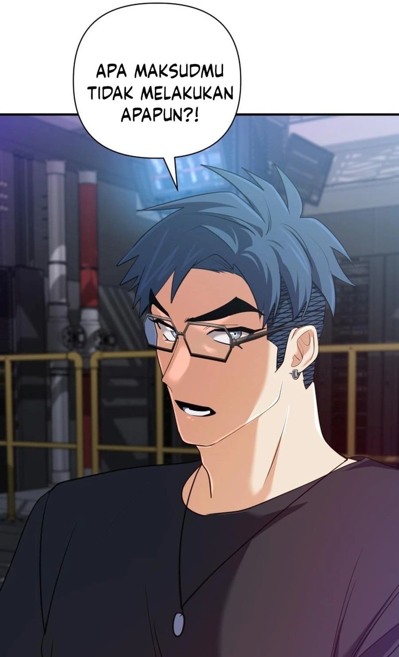 The Return of the Mythical Archmage Chapter 63 Gambar 66