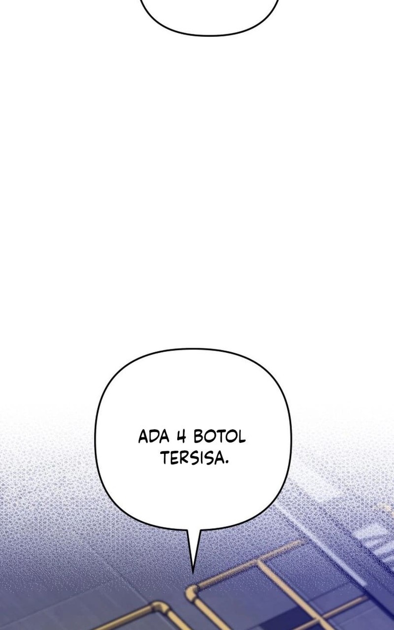 The Return of the Mythical Archmage Chapter 63 Gambar 72