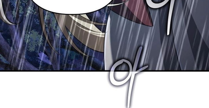 The Return of the Mythical Archmage Chapter 63 Gambar 84