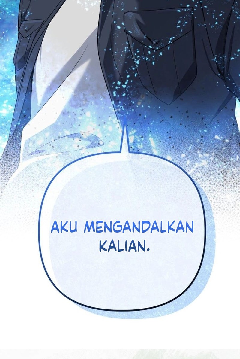 The Return of the Mythical Archmage Chapter 63 Gambar 89