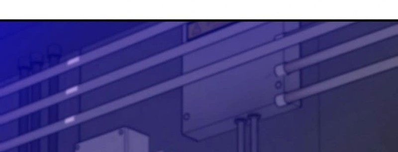 The Return of the Mythical Archmage Chapter 63 Gambar 21