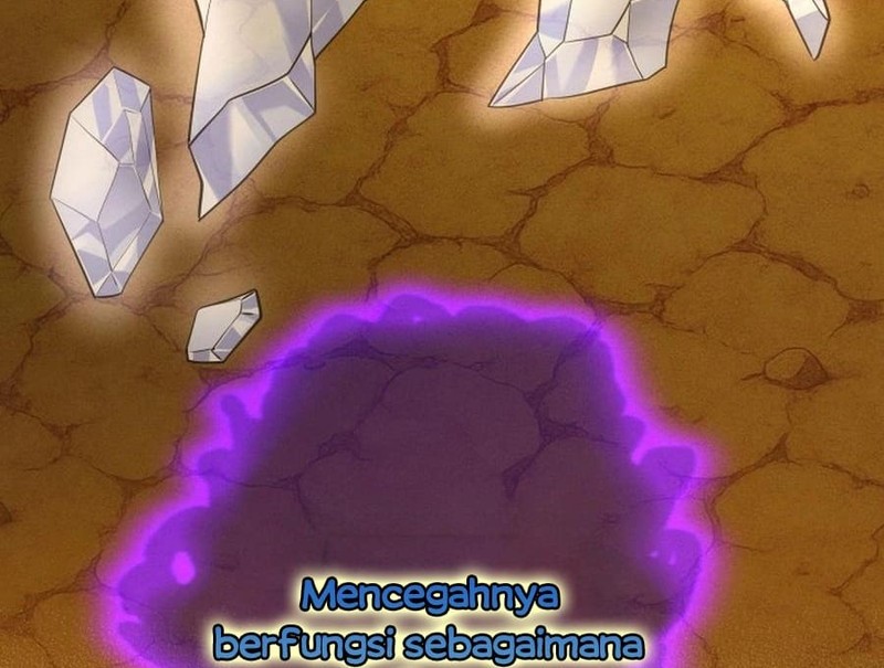 The Return of the Mythical Archmage Chapter 63 Gambar 15