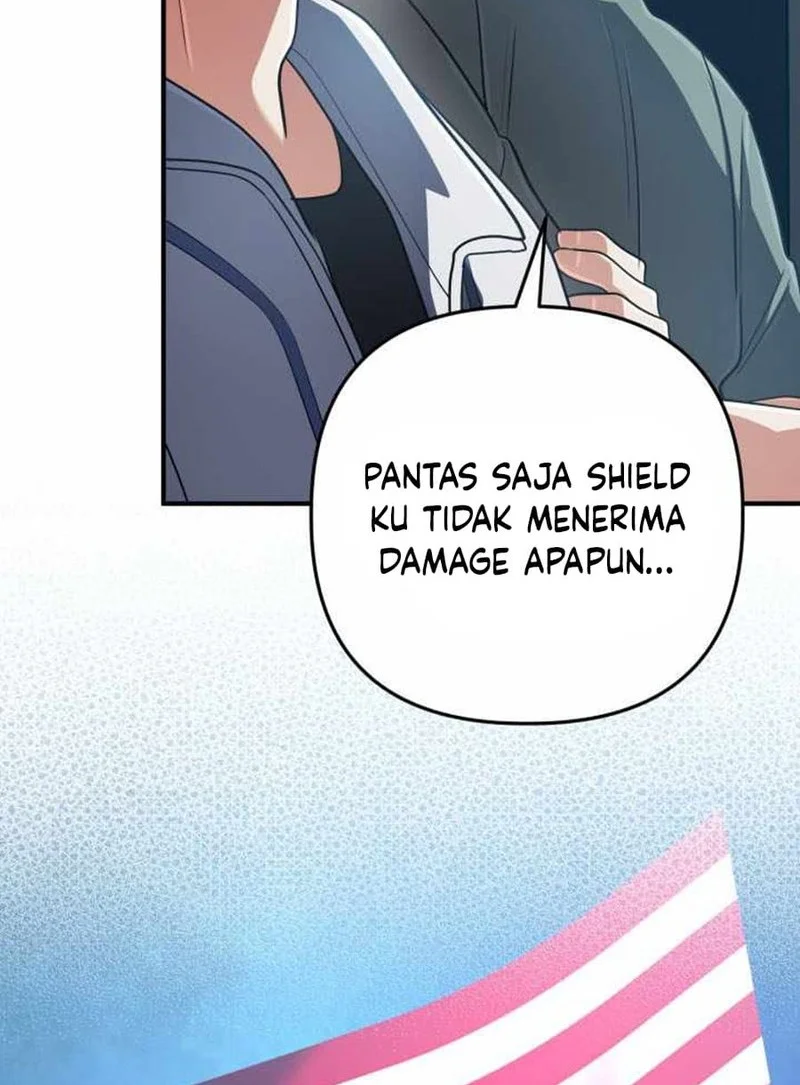 The Return of the Mythical Archmage Chapter 70 Gambar 10