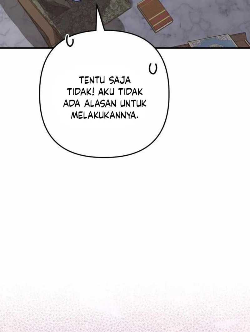 The Return of the Mythical Archmage Chapter 70 Gambar 36