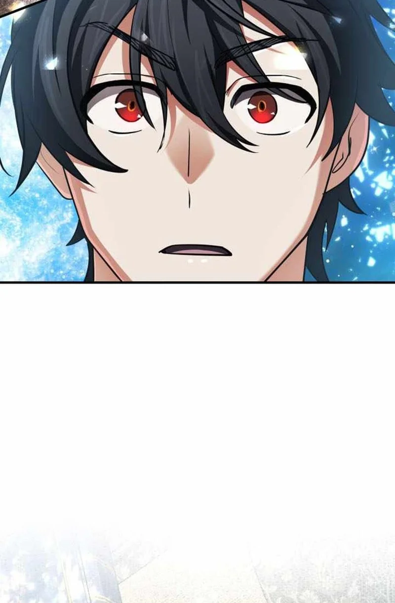 The Return of the Mythical Archmage Chapter 70 Gambar 40