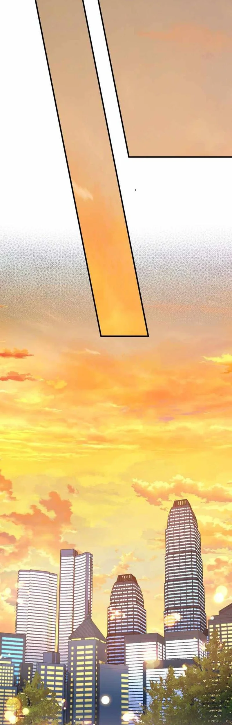 The Return of the Mythical Archmage Chapter 70 Gambar 51