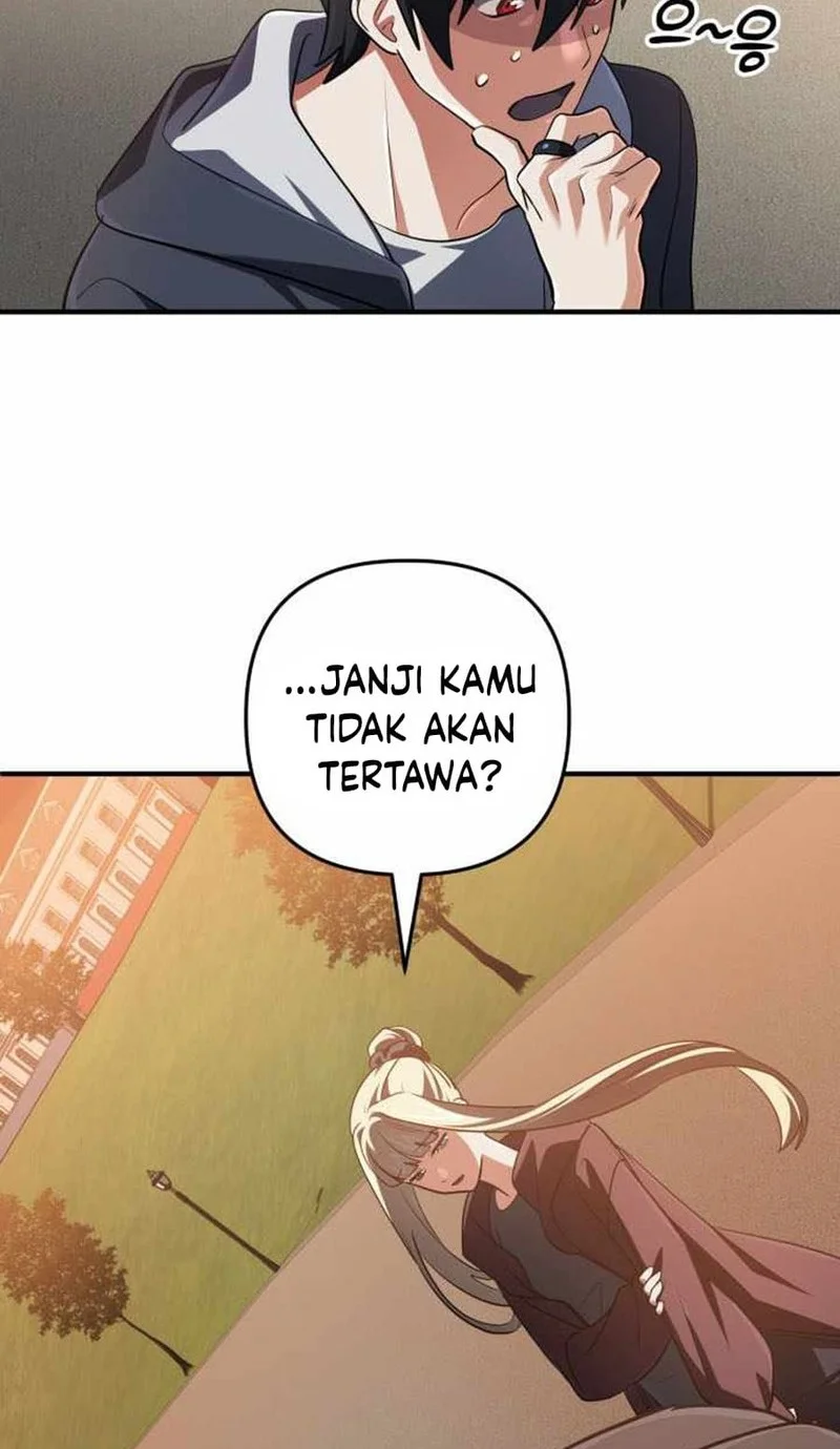 The Return of the Mythical Archmage Chapter 70 Gambar 64