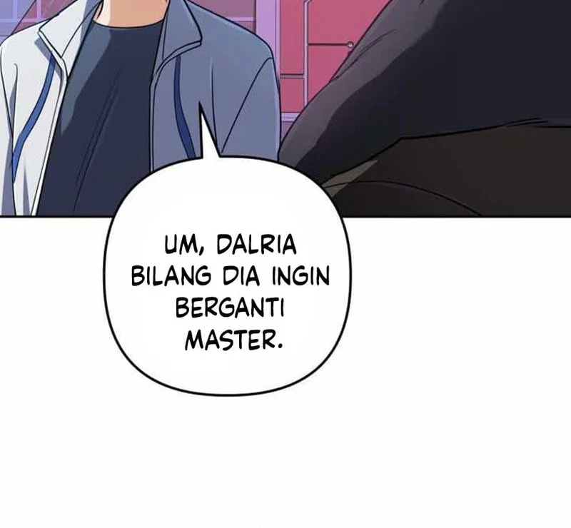 The Return of the Mythical Archmage Chapter 71 Gambar 47