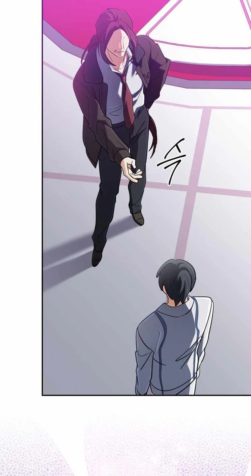 The Return of the Mythical Archmage Chapter 71 Gambar 50